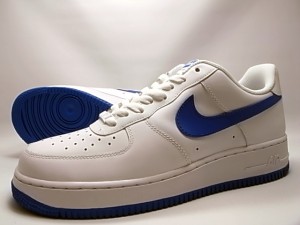 AIR FORCE1 LOW 315122-145 AIR FORCE1 LOW 315122-145