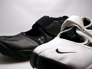 AIR RIFT AIR RIFT