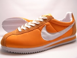 CORTEZ NYLON 354698-812 CORTEZ NYLON 354698-812