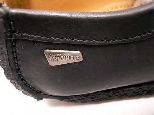 clarks NATALIE